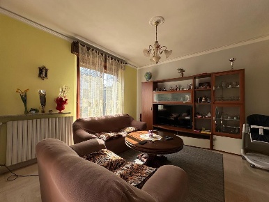 Foto Villa unifamiliare in Piazza Marocchi 1, Villanova sull'Arda Villanova