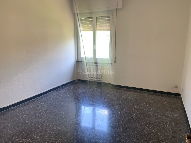 Foto Appartamento a Cicagna Centro di 95 m² con 5 locali in affitto