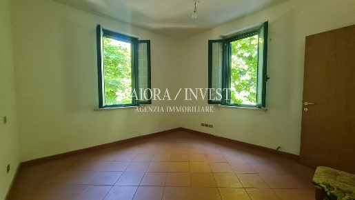 Foto Appartamento in SP23 24, Montalto delle Marche Centro di 80 m²