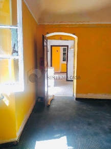 Foto Appartamento in Via Greti di Durasca 30, Calice al Cornoviglio