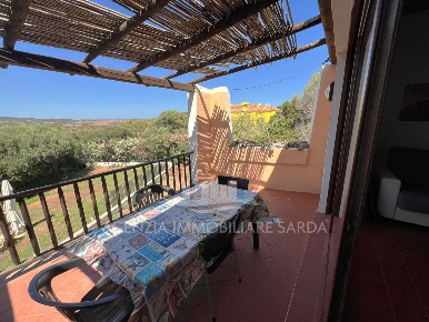 Foto Appartamento a Stintino Punta De Su Turrione di 65 m² con 2 locali