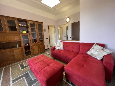 Foto Appartamento in SP49 26, Sassello Palo Pataré di 80 m² con 3 locali