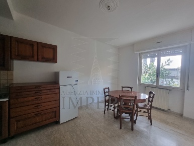 Foto Appartamento in Corso Cuneo 16, Ventimiglia Trucco, Verrandi, Porra