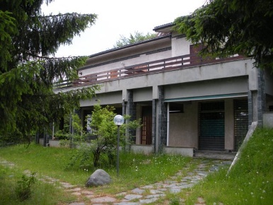 Foto Appartamento a Sassello di 30 m² con 2 locali in vendita