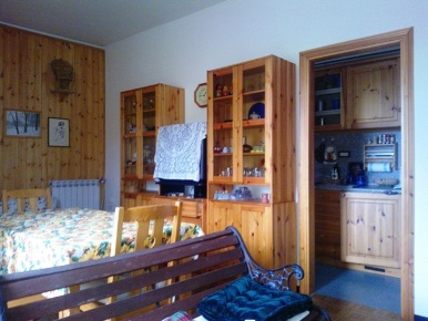 Foto Appartamento a Sassello La Carta di 80 m² con 5 locali in vendita