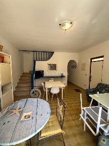 Foto Villa a schiera a Montauro Calalunga Pietragrande di 80 m² in affitto