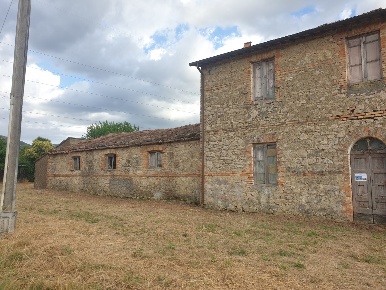 Foto Appartamento in madonna del porto, Guardea Madonna Del Porto di 300 m²