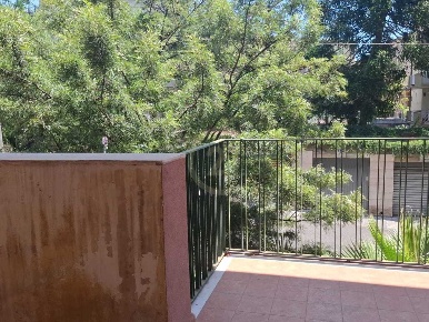 Foto Appartamento a Catania Gioeni di 180 m² con 6 locali in vendita