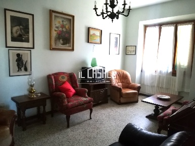 Foto Appartamento a San Godenzo Il Castagno D'Andrea di 90 m² con 4 locali
