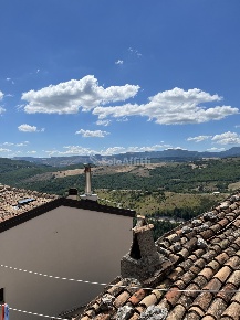 Foto Appartamento a Abriola Centro di 55 m² con 3 locali in affitto