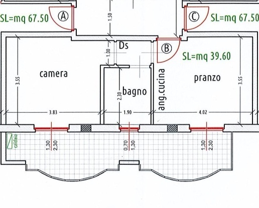 immagine annuncio 8 di 11