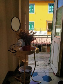 Foto Appartamento in Via Trento e Trieste snc, Calice al Cornoviglio