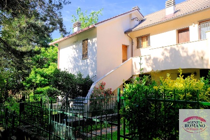 Foto Appartamento in Localita' Molana 27, Sassello Palo Pataré di 92 m²