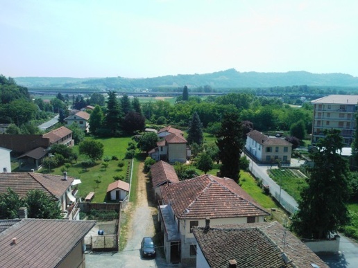 immagine annuncio 12 di 13