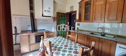 Foto Appartamento a San Godenzo Il Castagno D'Andrea di 70 m² con 3 locali