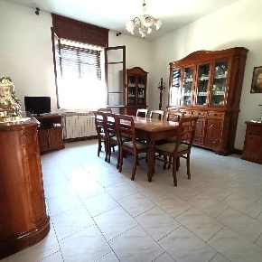Foto Appartamento a Castelguglielmo in vendita