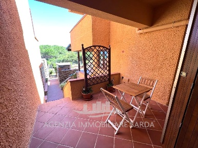 Foto Appartamento a Stintino Centro di 50 m² con 2 locali in vendita