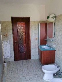 Foto Appartamento in Angelo nielli s.n.c, San Michele Mondovì Centro