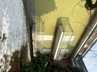 Foto Appartamento in Via Provinciale, Roccaforte Mondovì di 61 m²