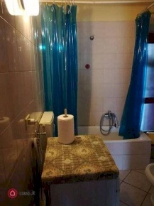 Foto Villa unifamiliare in Via Roma s.n.c, Margarita di 400 m² con 3 locali