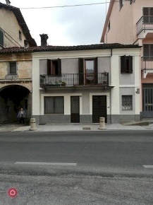 Foto Appartamento in via Roma, Margarita di 400 m² con 1 locali in vendita