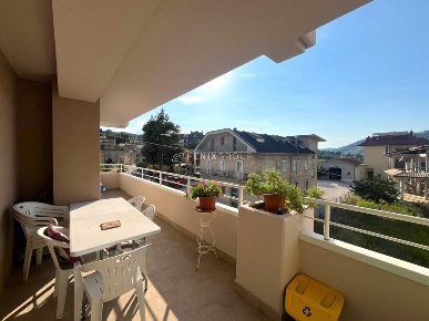 Foto Appartamento in VIALE RIMEMBRANZE 83, Appignano del Tronto Centro