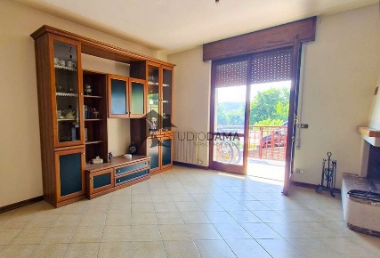 Foto Appartamento in via roma 130, Agnosine di 95 m² con 4 locali
