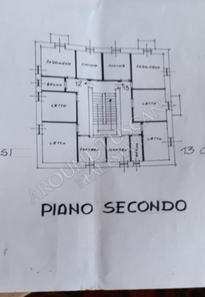 immagine annuncio 6 di 7