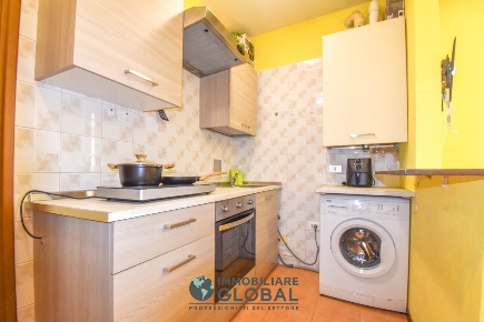 Foto Appartamento in Via del Pozzo 60, Modena Sant'Agnese - Università