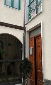 Foto Appartamento a Coreno Ausonio di 200 m² con 7 locali in vendita