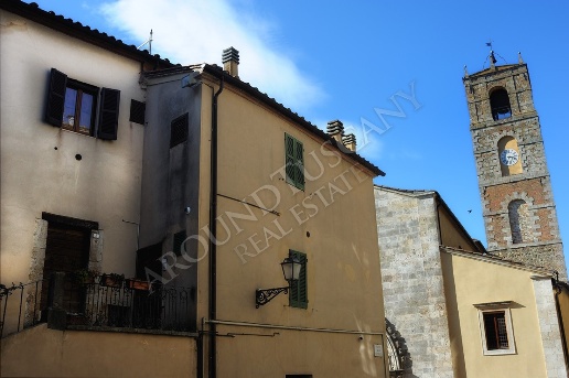 immagine annuncio 8 di 9