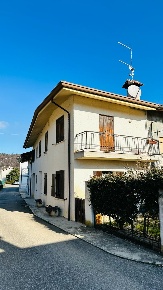 Foto Appartamento in Travesio, Travesio di 152 m² in vendita