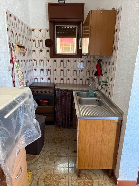 immagine annuncio 2 di 8