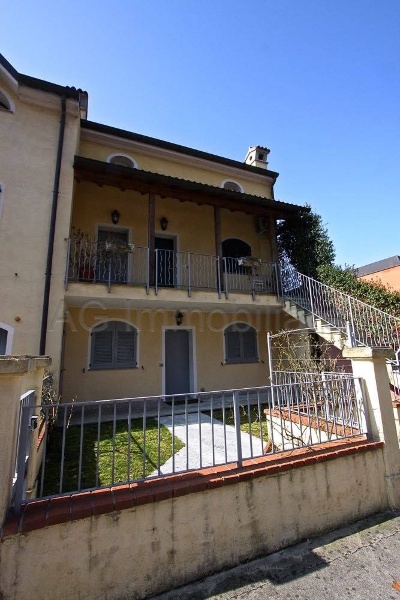 immagine annuncio 9 di 11