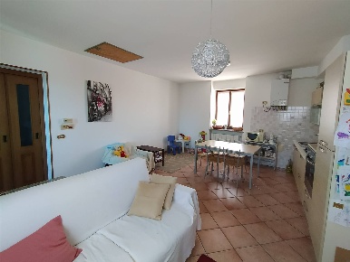 Foto Appartamento a Bogogno di 71 m² con 2 locali in vendita