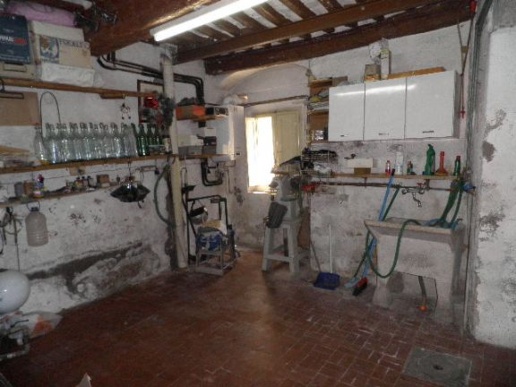 immagine annuncio 9 di 12