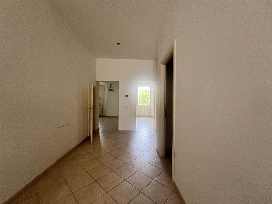 Foto Appartamento a Livorno Quartiere Venezia di 84 m² con 3 locali