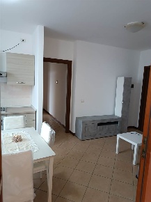 Foto Appartamento a Mortara Centro di 76 m² con 3 locali in vendita