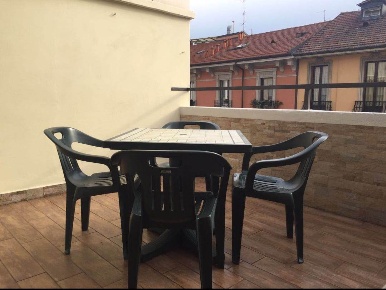 Foto Appartamento a Milano Centrale di 54 m² con 2 locali in vendita