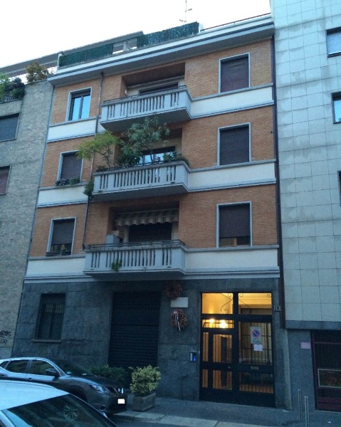 immagine annuncio 2 di 10