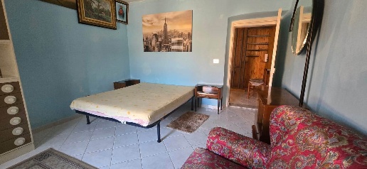 Foto Appartamento a Monte Romano in vendita