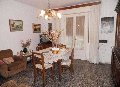 Foto Appartamento in Le Badie, Castellina Marittima in vendita