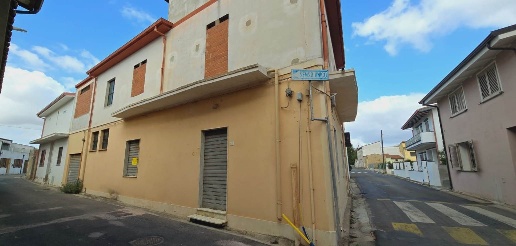immagine annuncio 1 di 3
