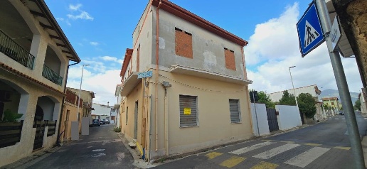 immagine annuncio 2 di 3