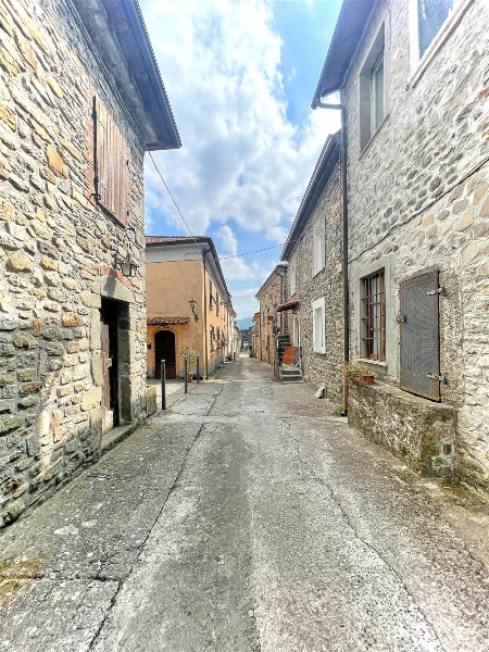 immagine annuncio 3 di 12