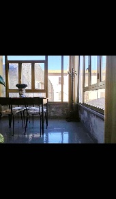Foto Appartamento a Monte Romano in vendita