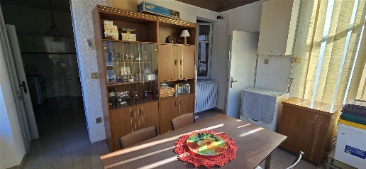 Foto Appartamento a Monte Romano di 60 m² con 3 locali in vendita