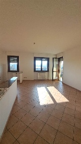 Foto Appartamento a Bistagno in vendita