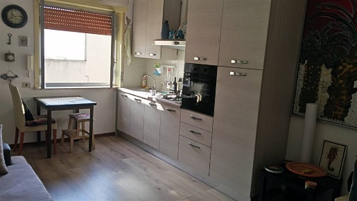 Foto Appartamento a Itala Itala Marina di 50 m² con 2 locali in vendita
