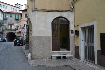 Foto Appartamento a Ceriana in vendita